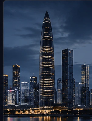 Shenzhen
