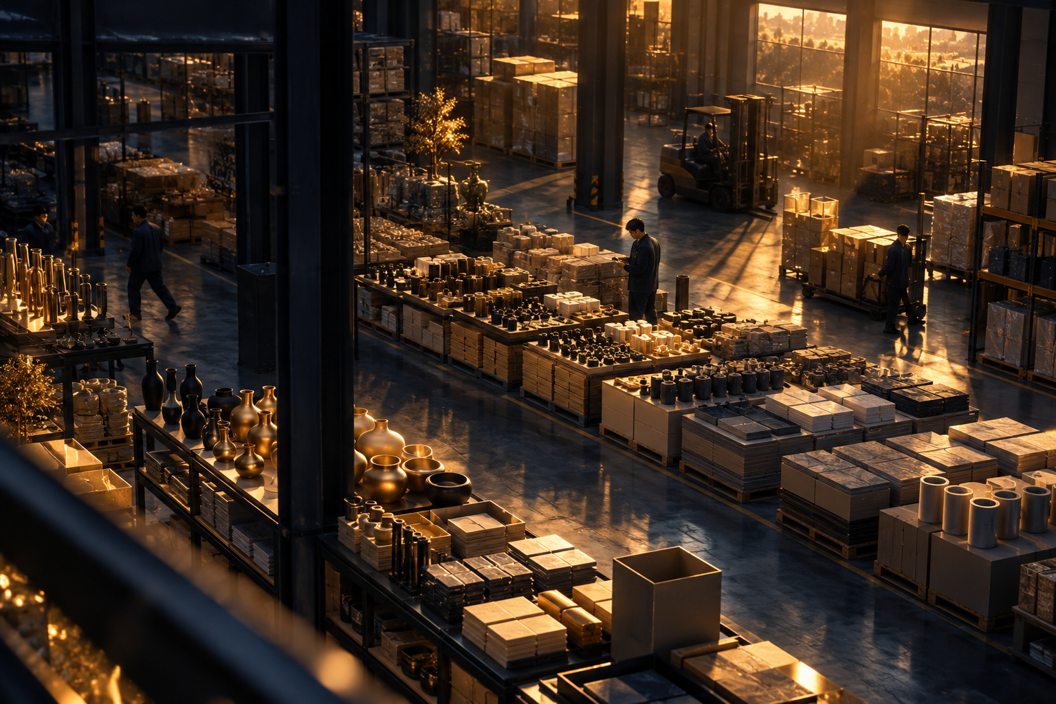 product-sourcing