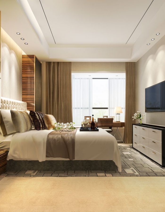 3d-rendering-beautiful-luxury-bedroom-suite-in-hot-CJ8JL8C