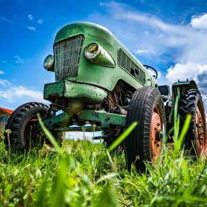 old-tractor-in-the-alpine-meadows-1000x1000