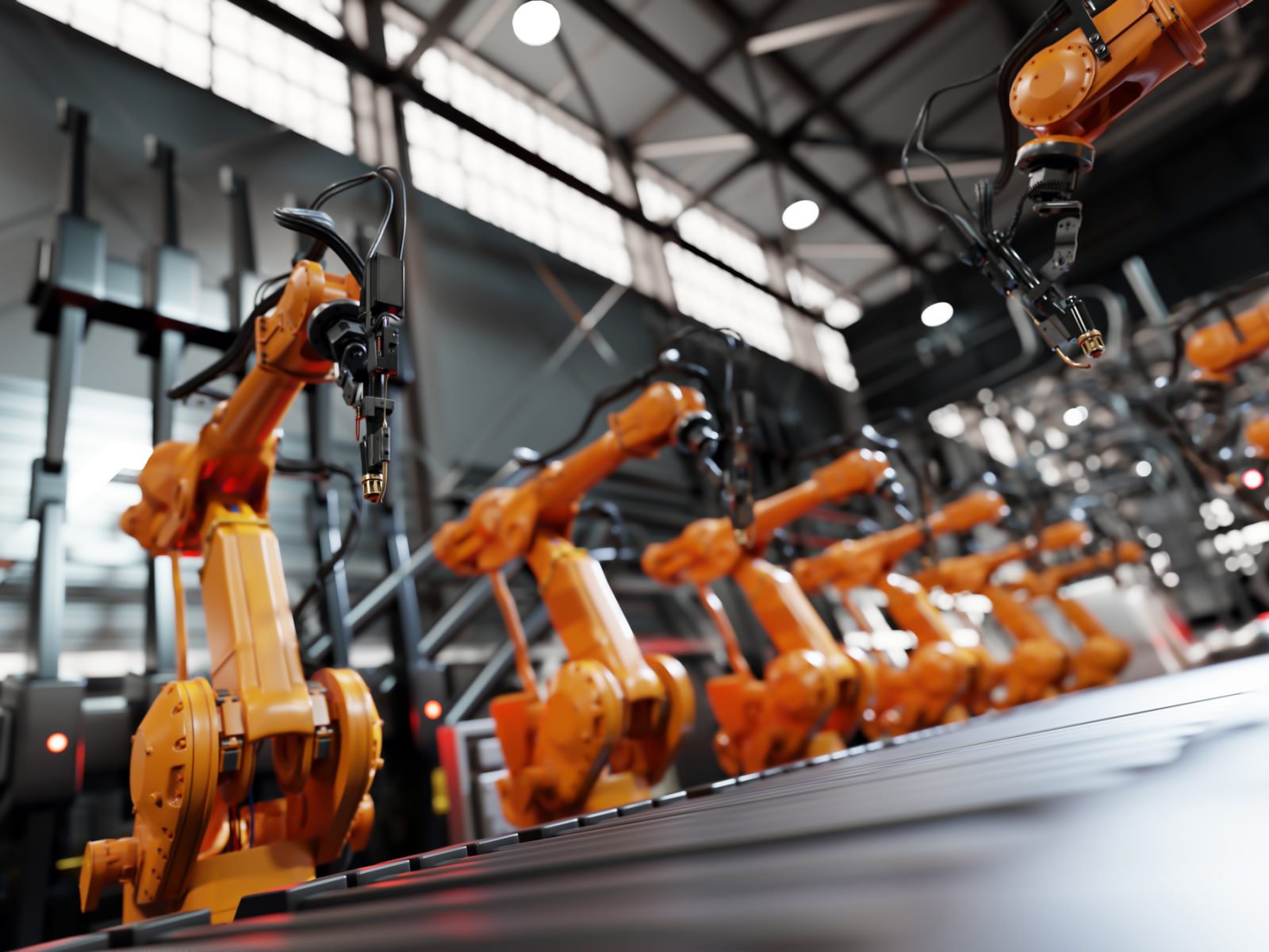 robotic-arms-along-assembly-line-in-modern-factory-compressed