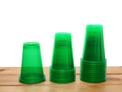 stacks-of-plastic-cups-compressed